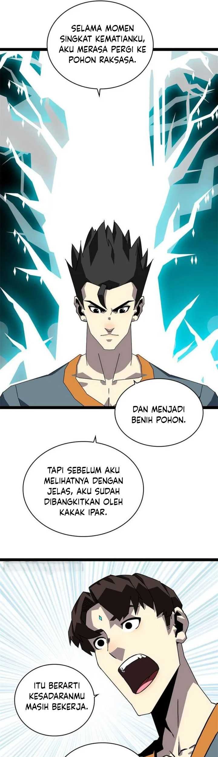 Halaman 28