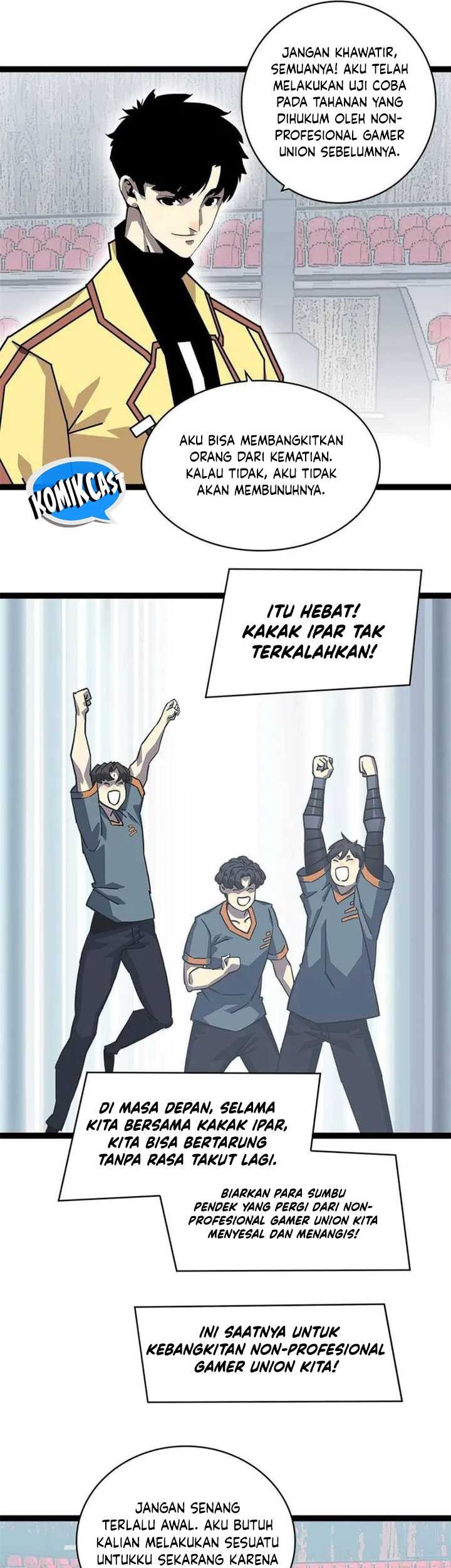 Halaman 30