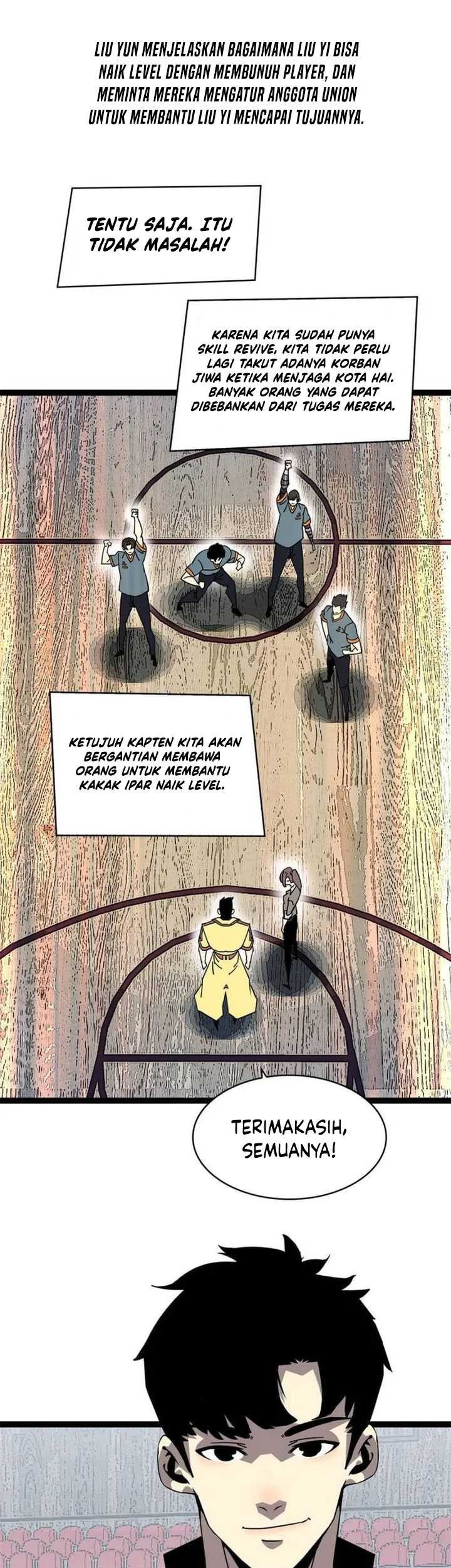 Halaman 32