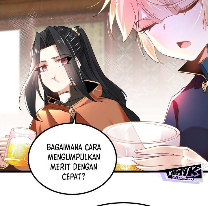 Halaman 36