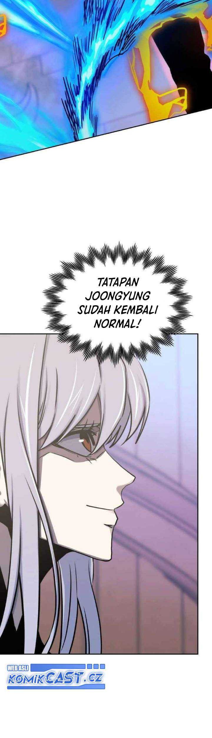 Halaman 180