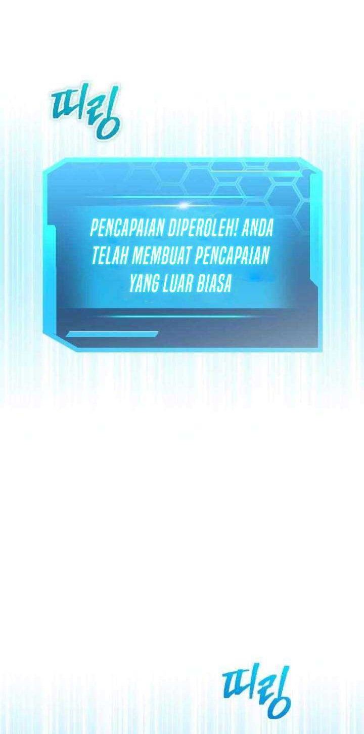Halaman 181