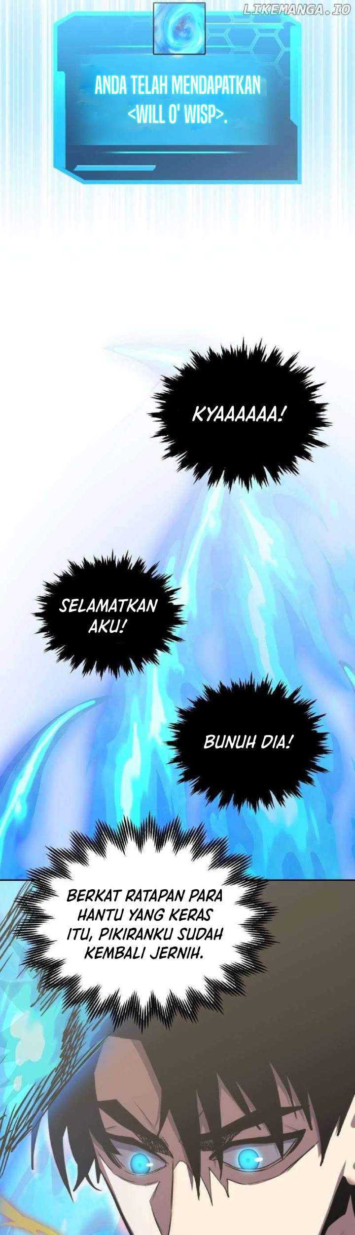 Halaman 182