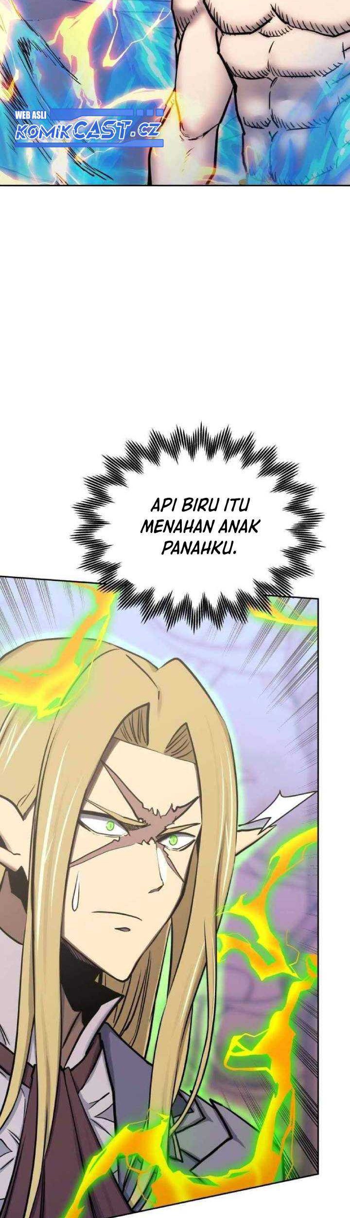 Halaman 187