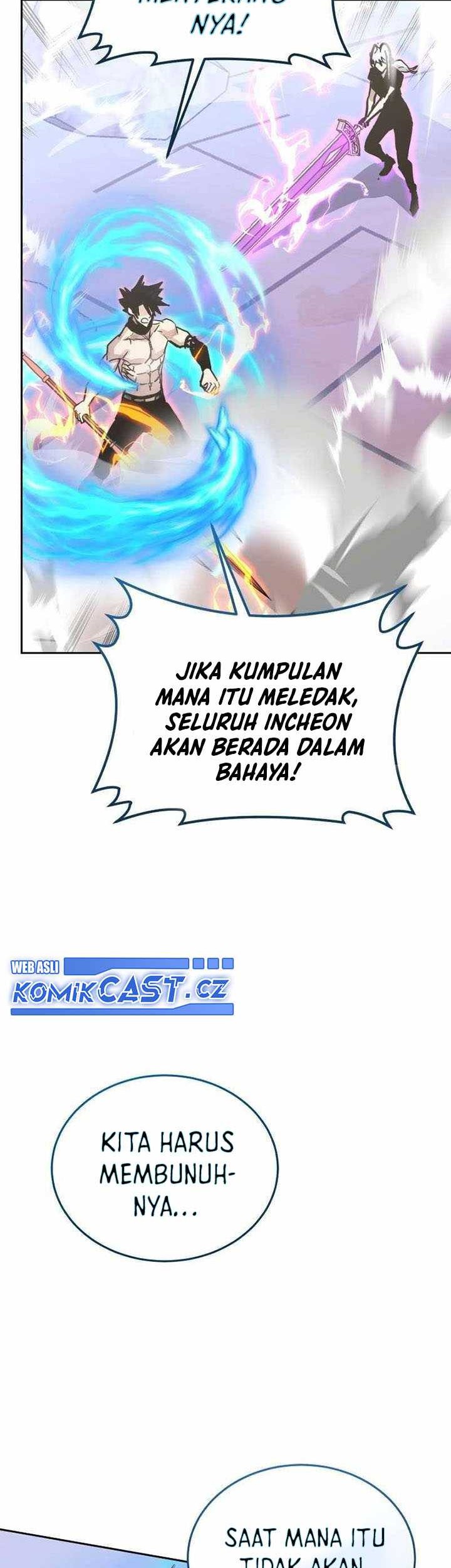Halaman 207