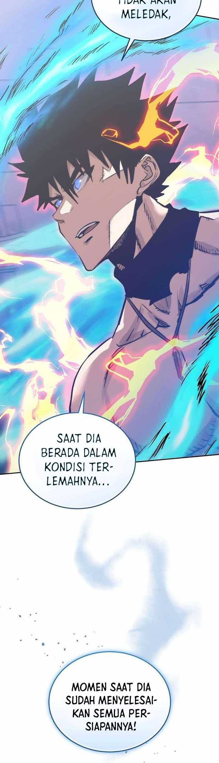 Halaman 208