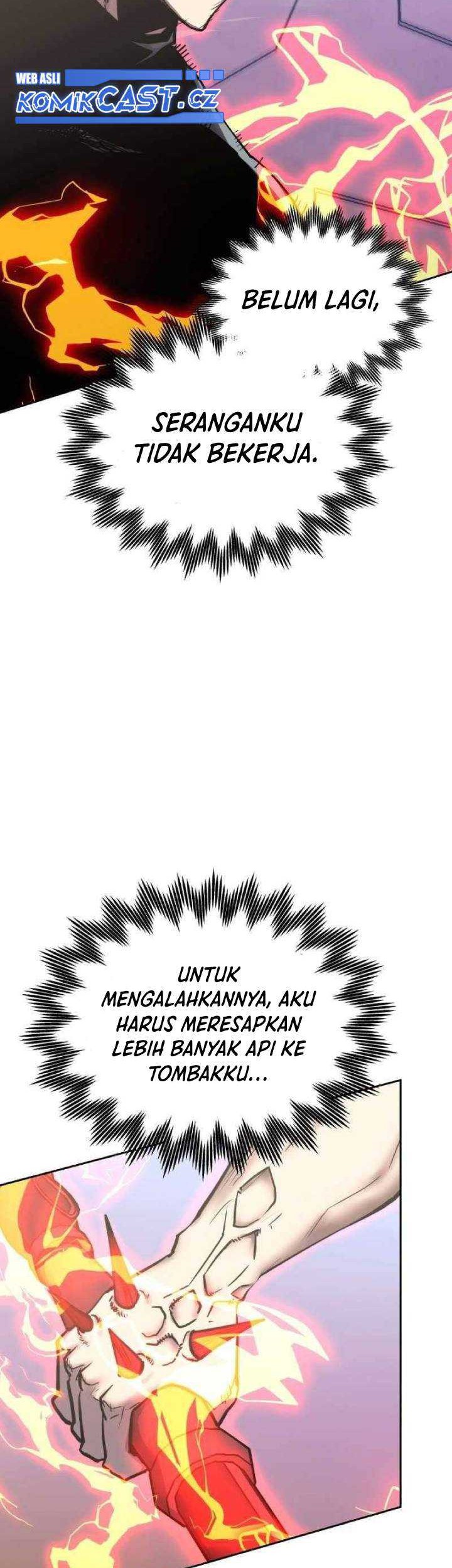 Halaman 151