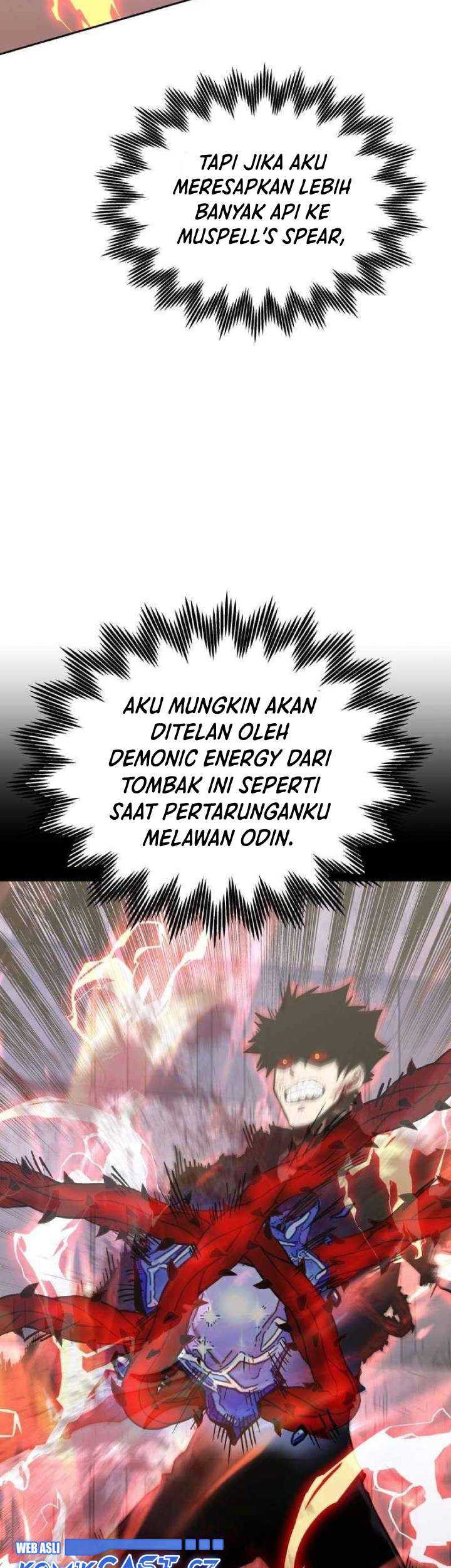 Halaman 152