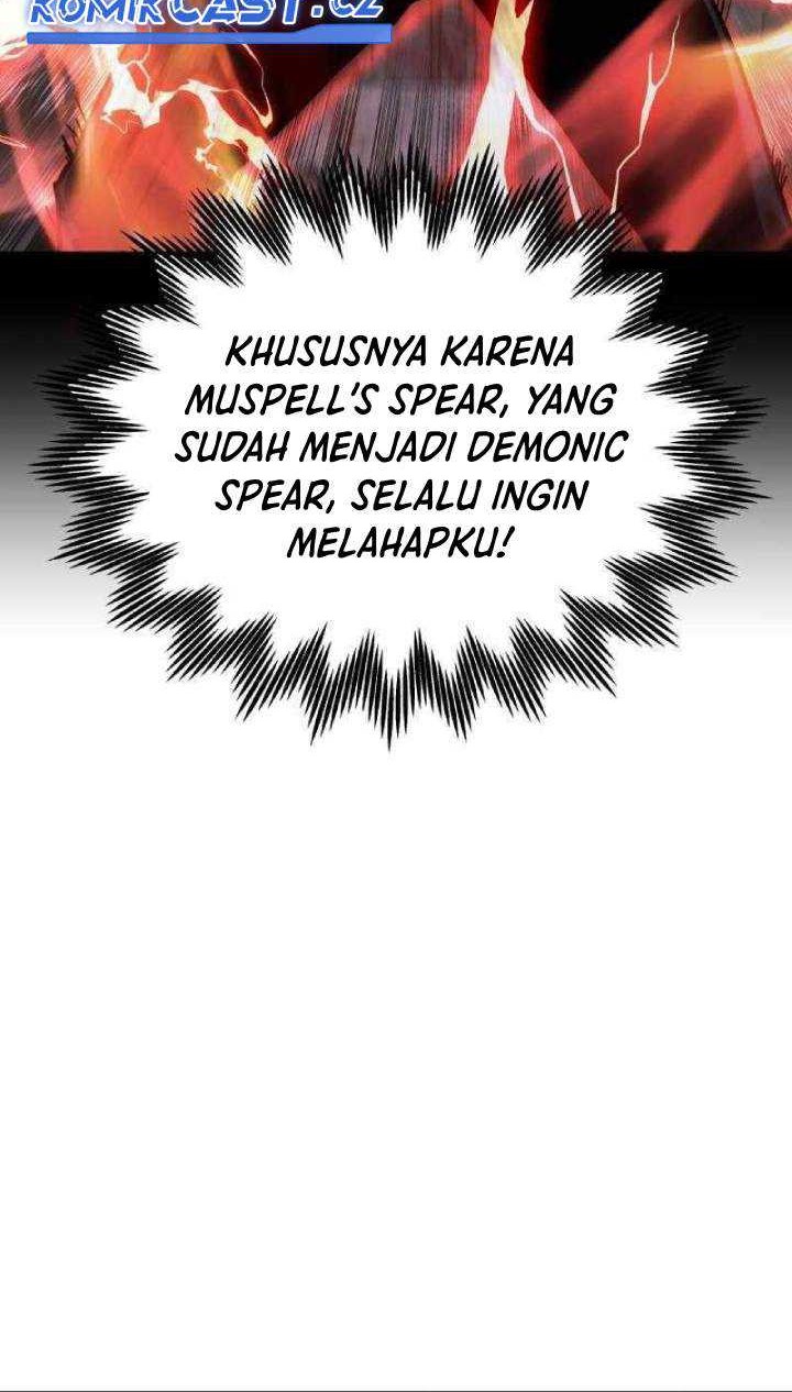 Halaman 153