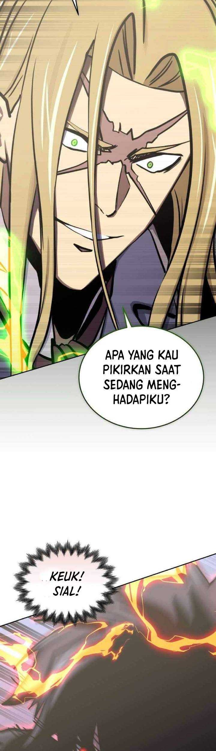 Halaman 155