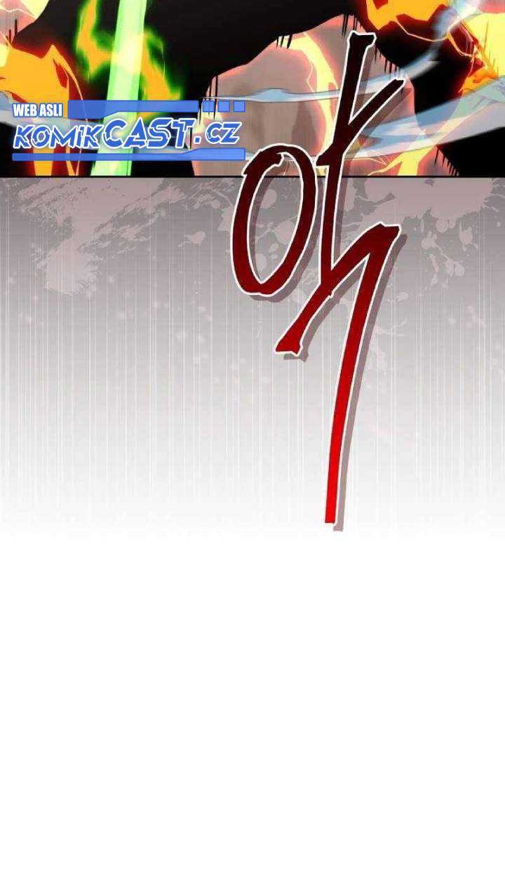 Halaman 157
