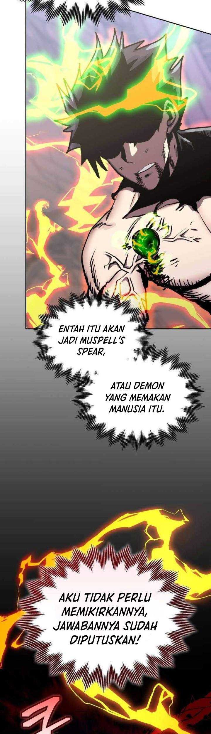 Halaman 163