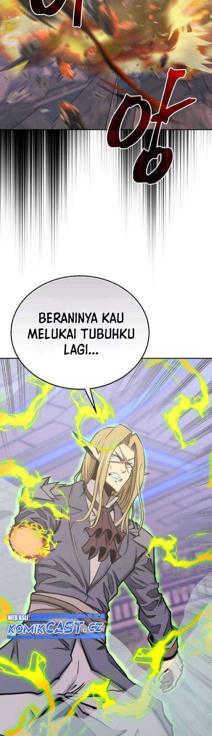 Halaman 167
