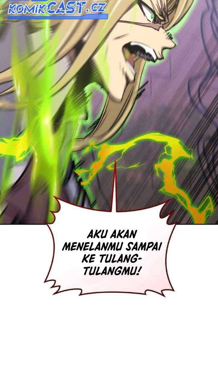 Halaman 169