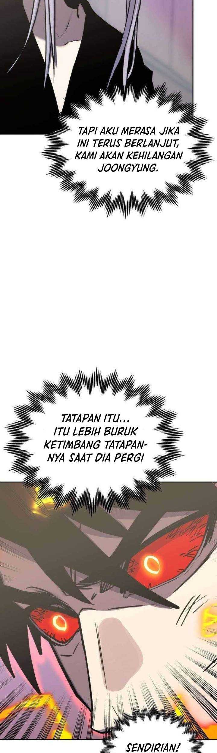 Halaman 175