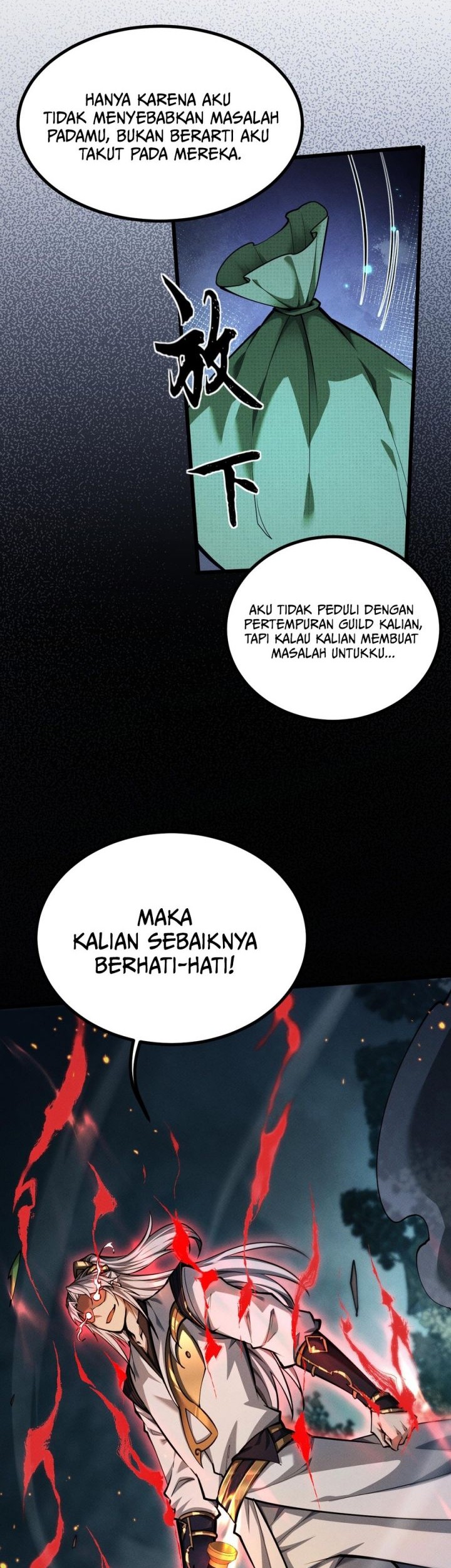 Halaman 35
