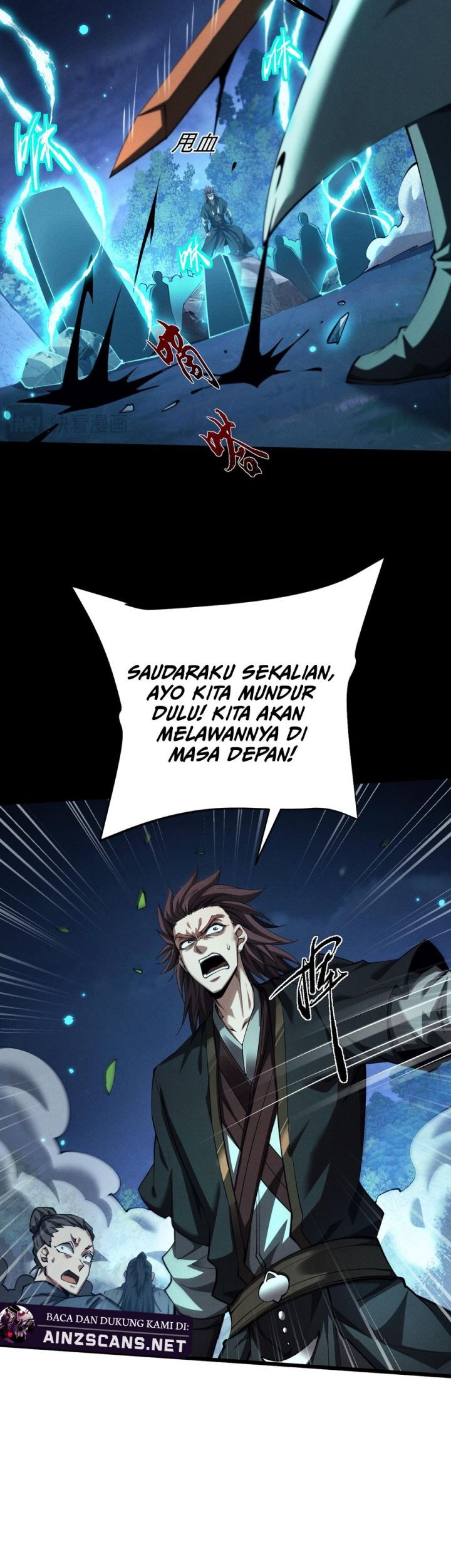 Halaman 40