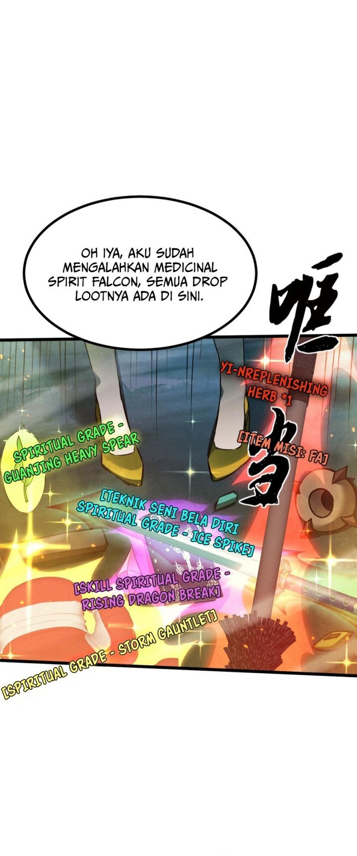 Halaman 42
