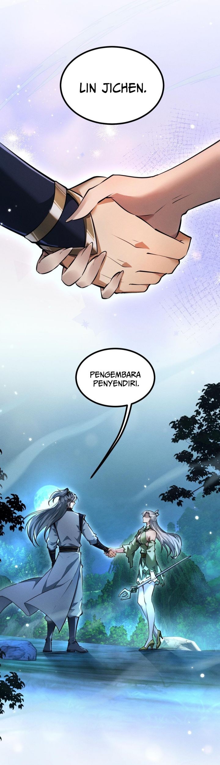 Halaman 48