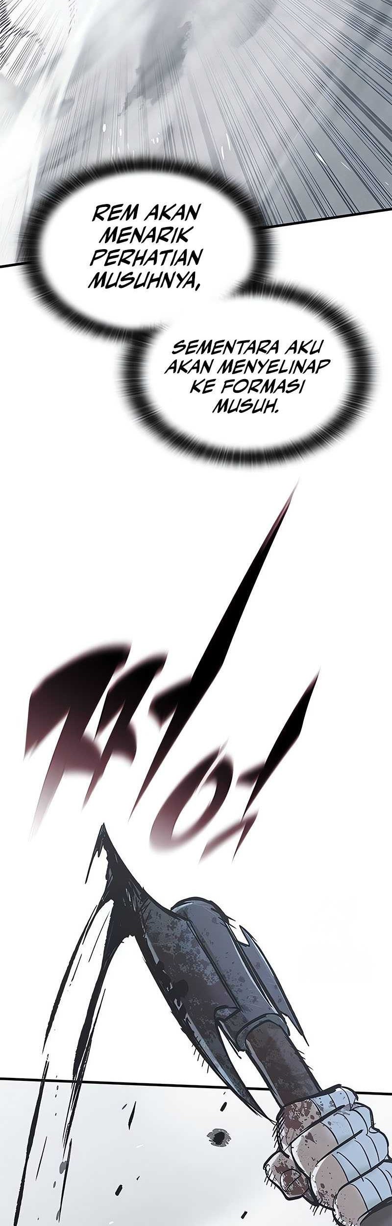 Halaman 88