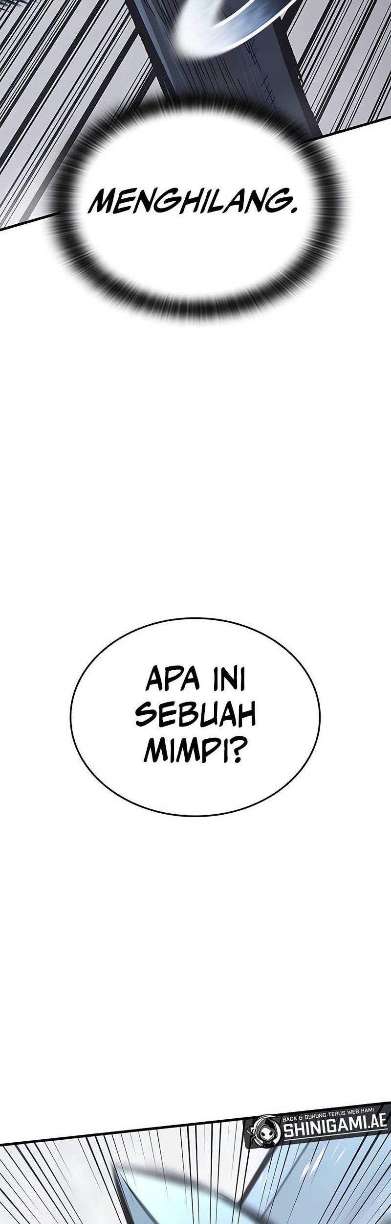 Halaman 96