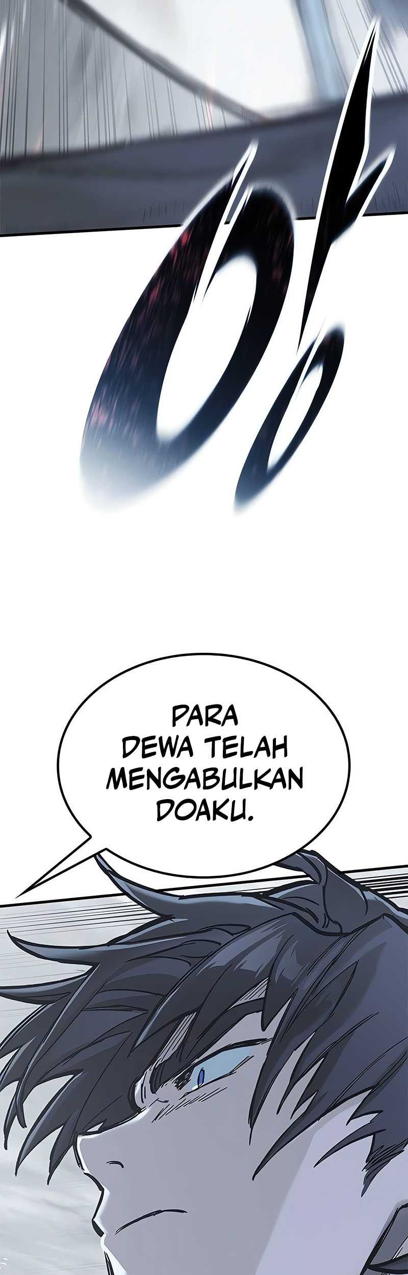 Halaman 99