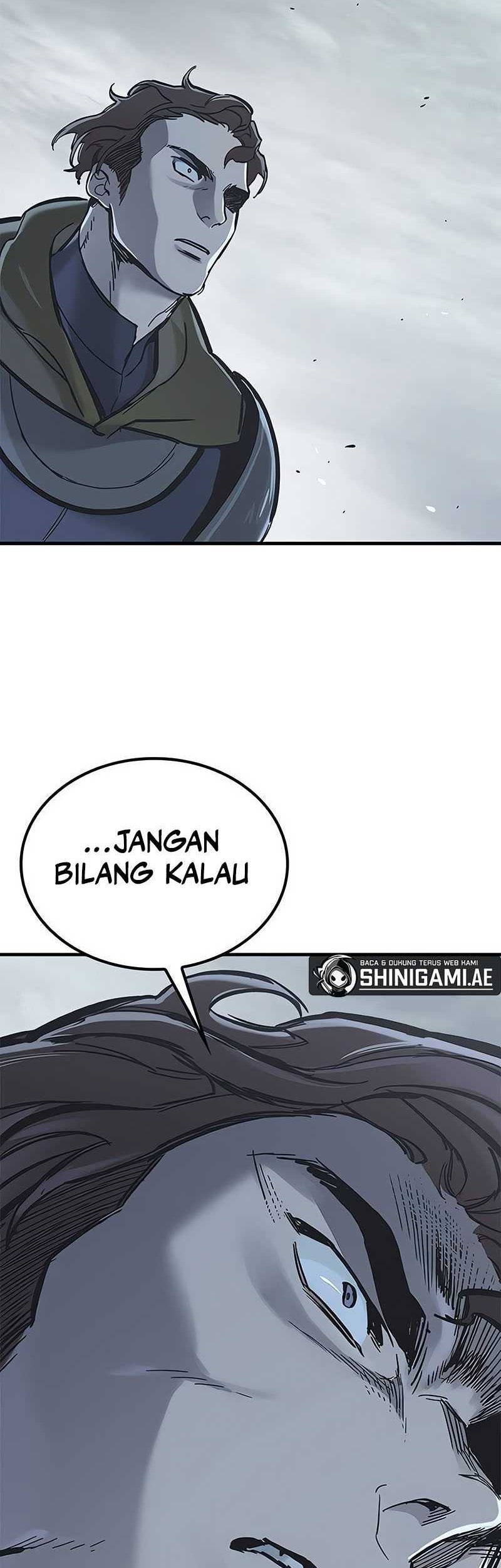 Halaman 104