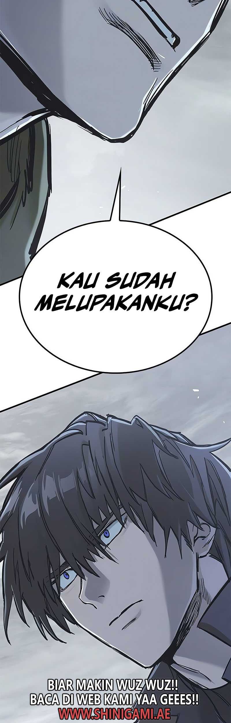 Halaman 105