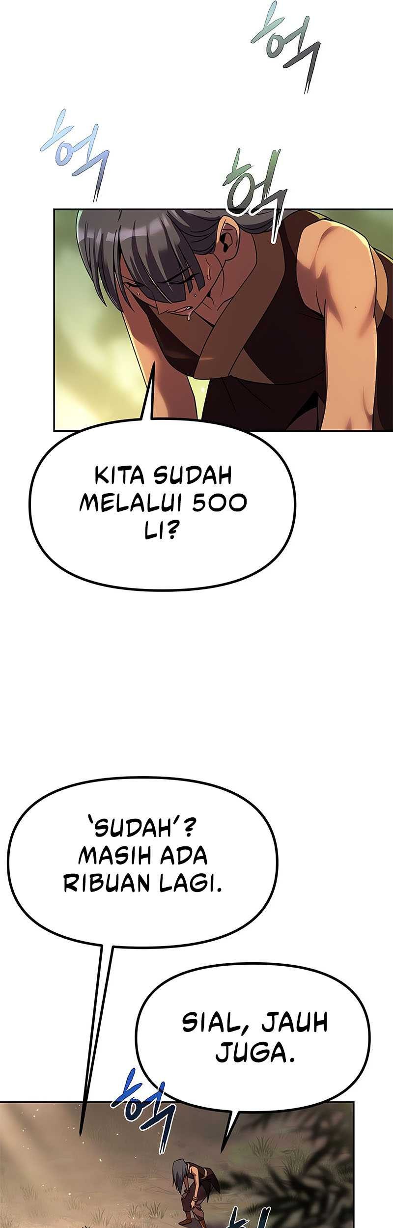 Halaman 62