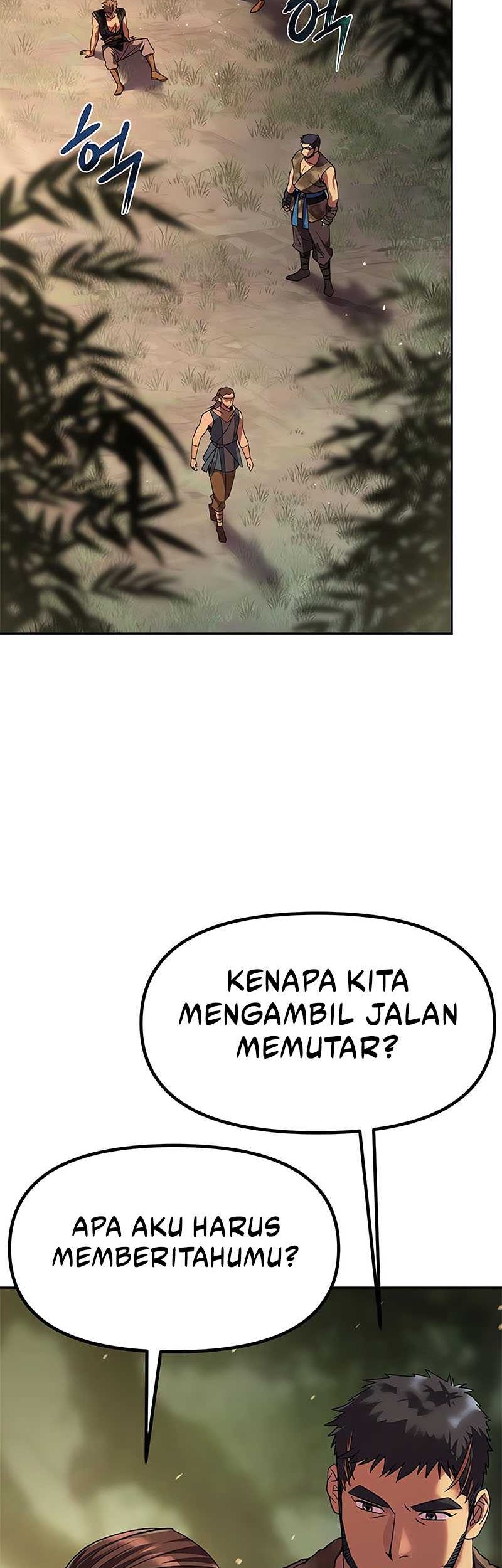 Halaman 63
