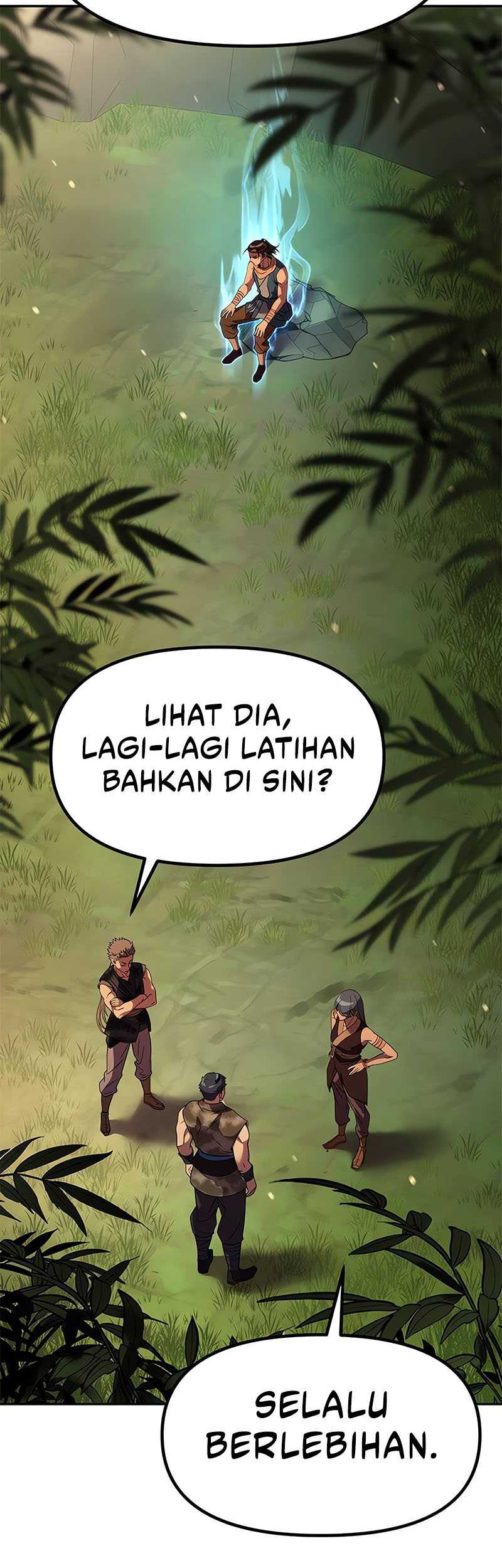 Halaman 71