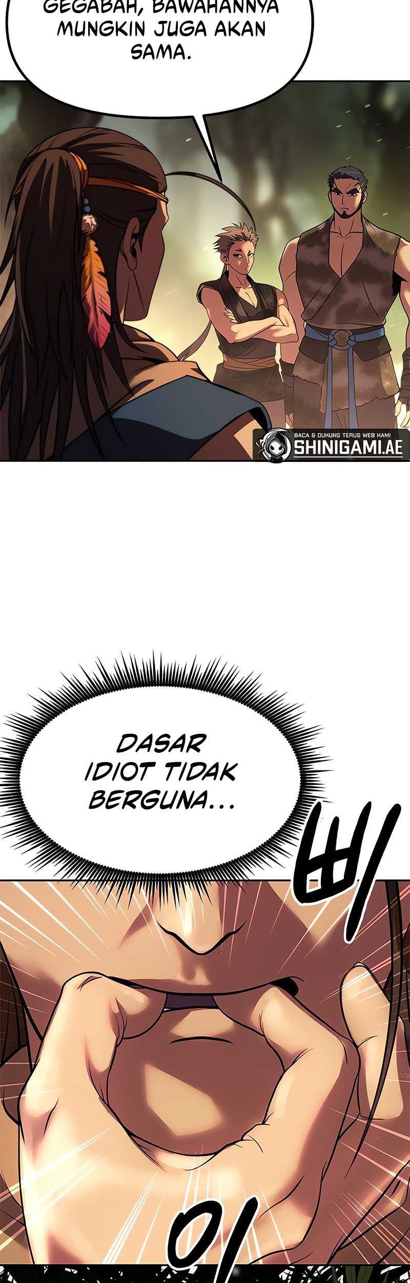 Halaman 76