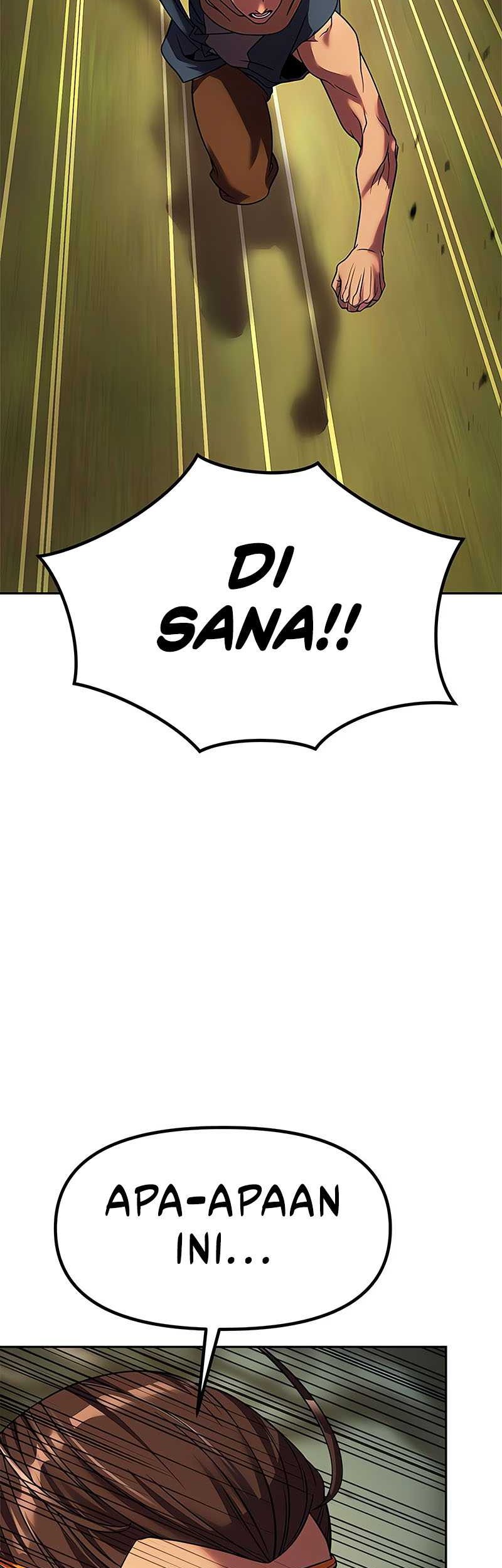 Halaman 84