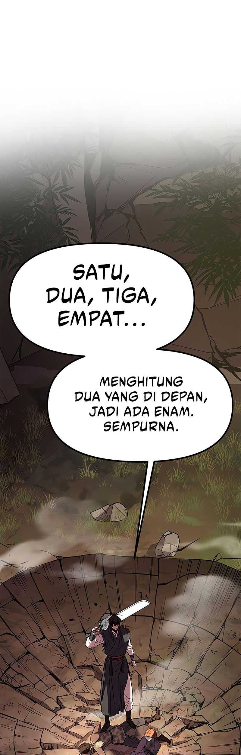 Halaman 86