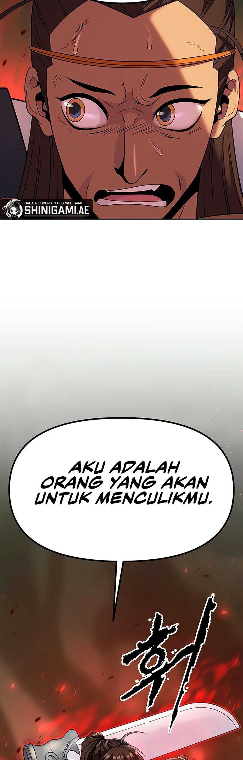 Halaman 90