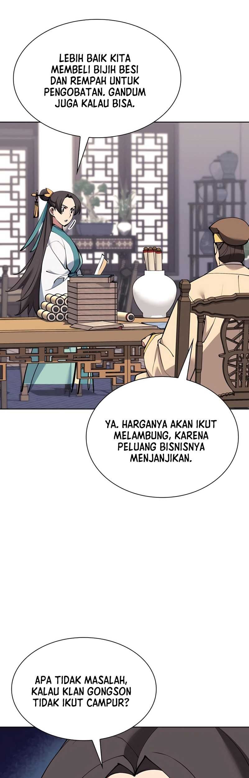 Halaman 42