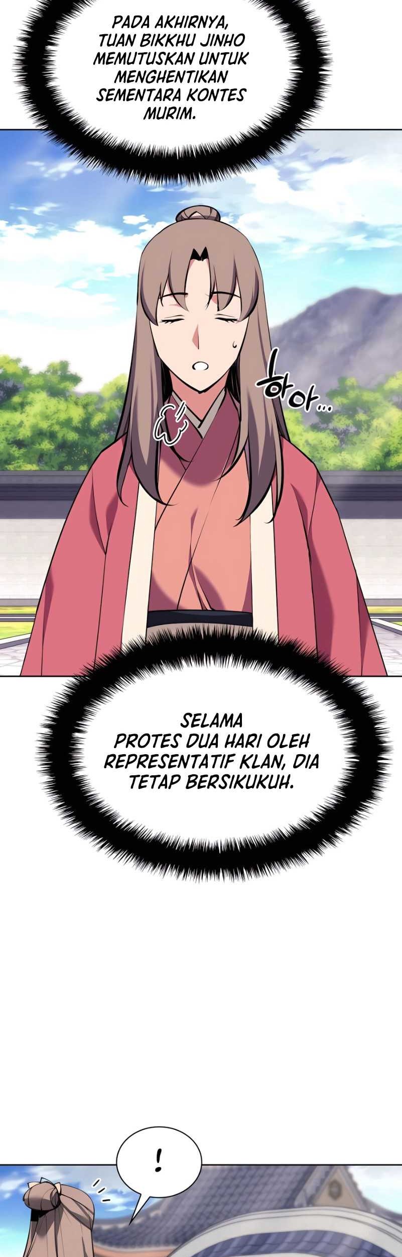Halaman 49