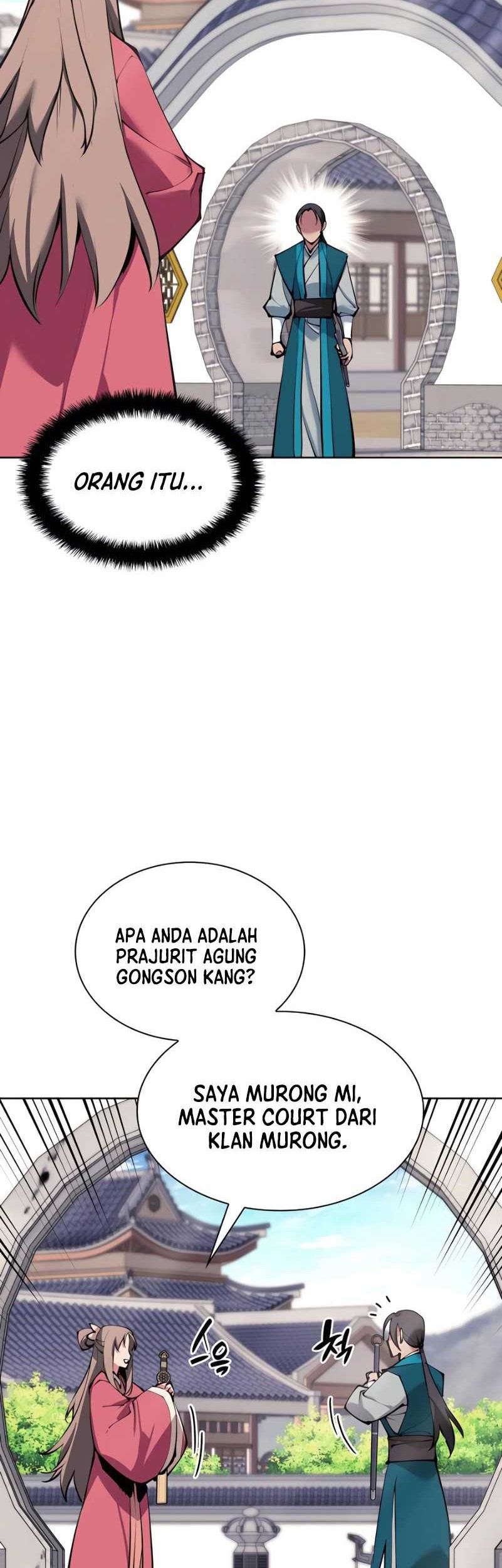 Halaman 50