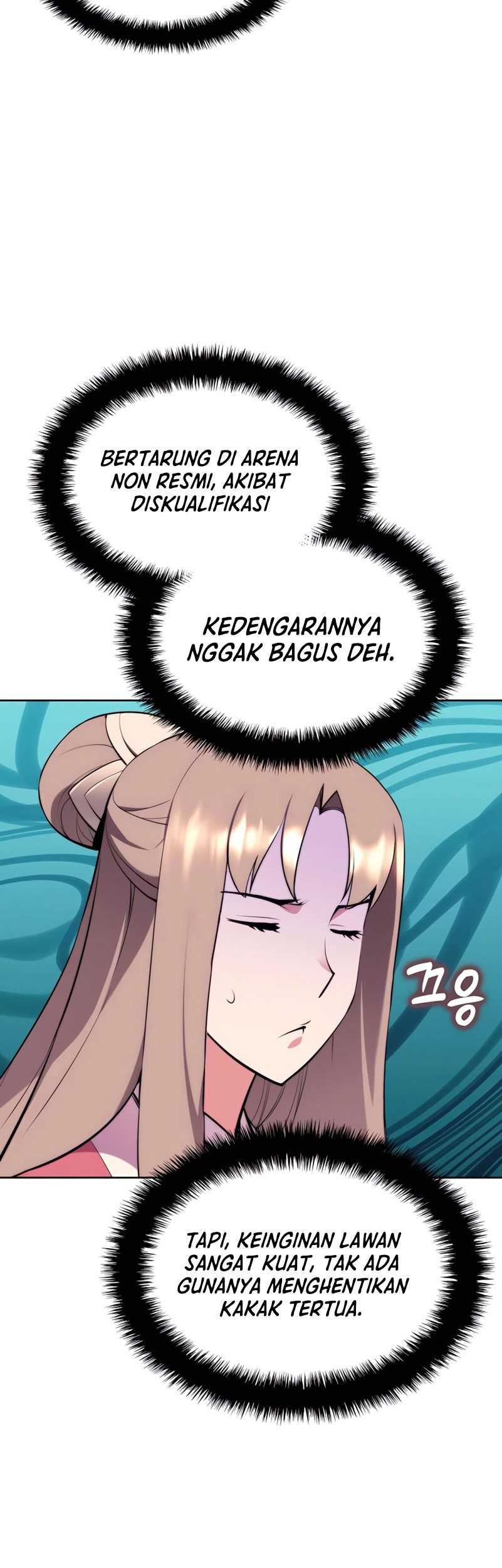 Halaman 56