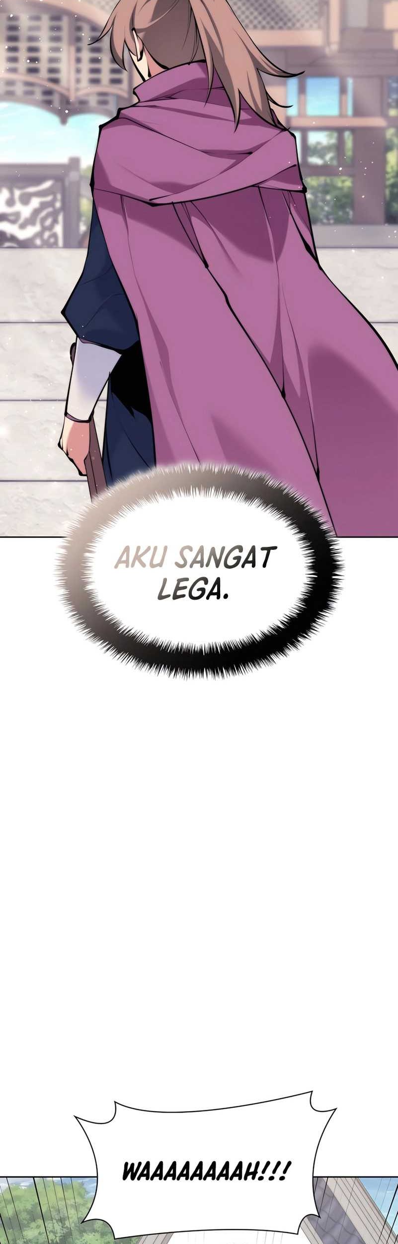 Halaman 66