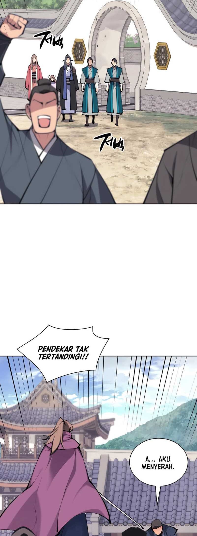Halaman 67