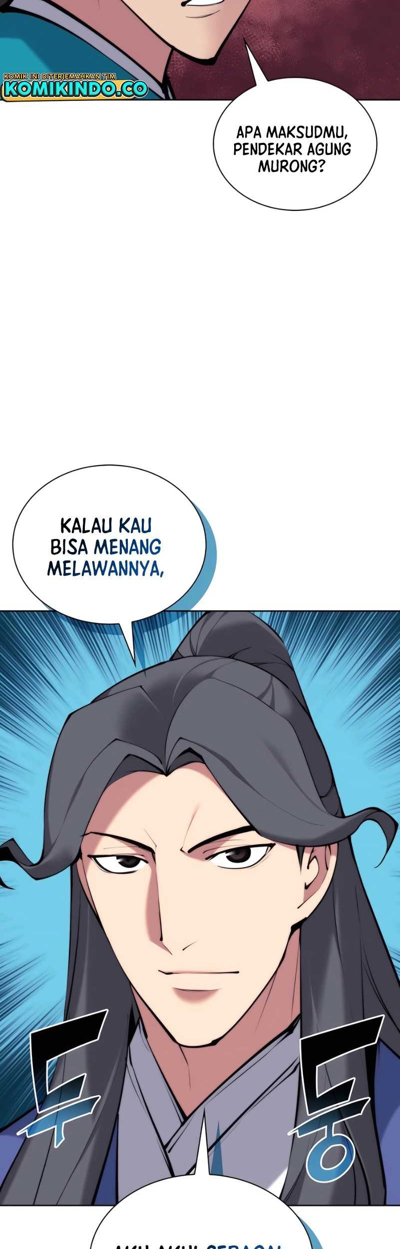Halaman 70
