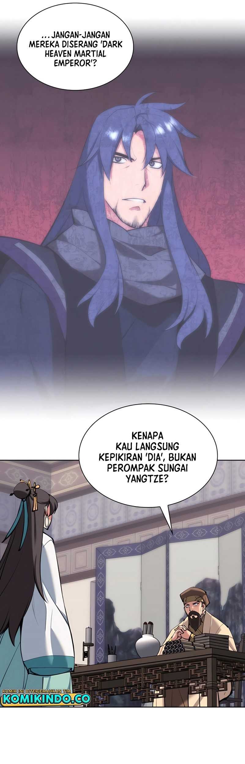 Halaman 27