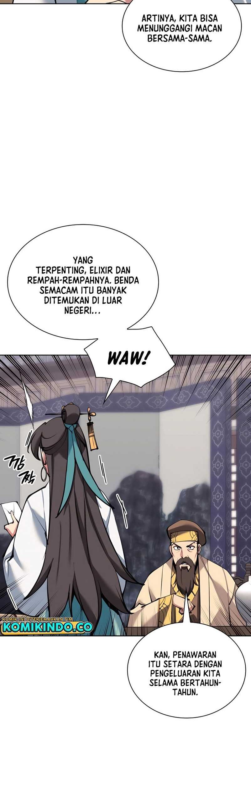 Halaman 33
