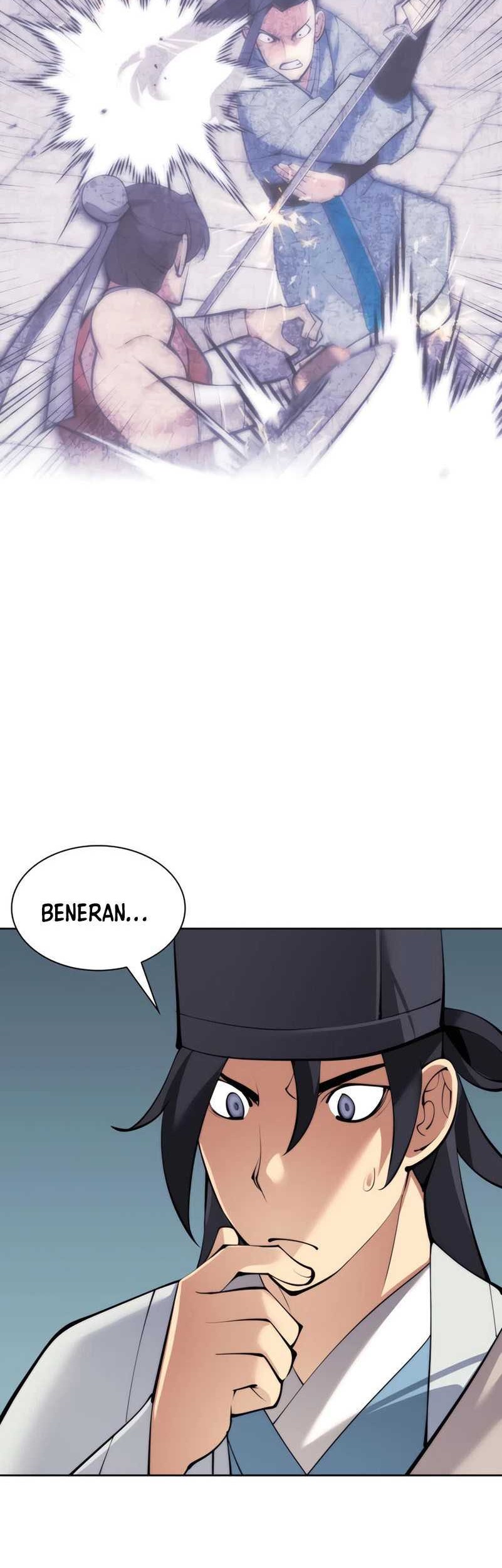 Halaman 45