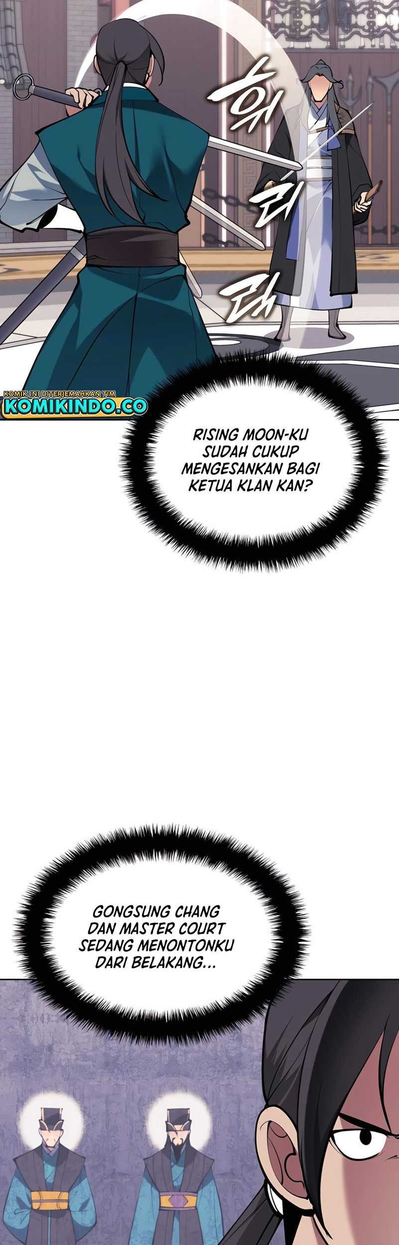Halaman 57