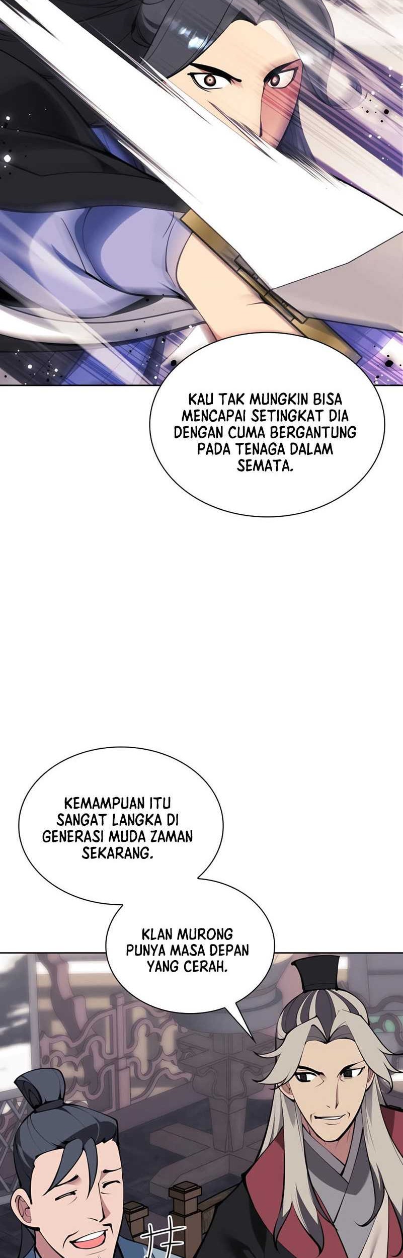 Halaman 63