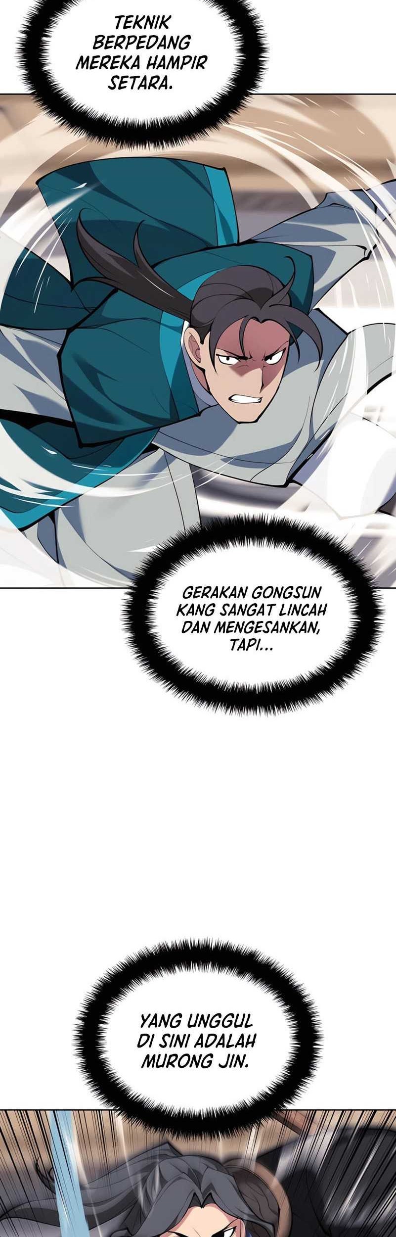 Halaman 65