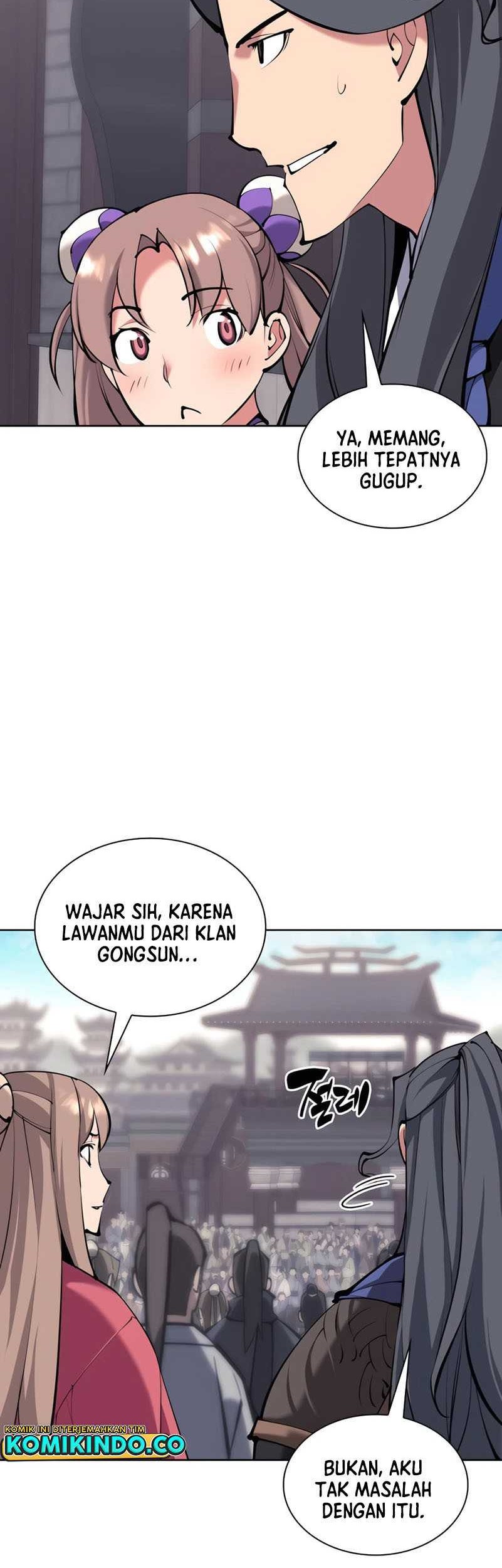 Halaman 28