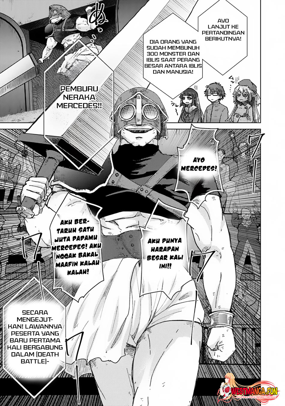 Halaman 22